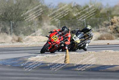 media/Jan-16-2026-CVMA Friday Practice (Fri) [[6f2bf47531]]/3-Racer 2/Session 4 (Turn 2 Exit)/